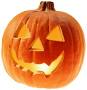 jack-o-lantern.jpeg