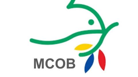 MCOB