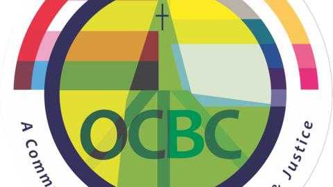 OCBC logo