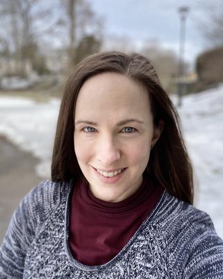 Kate Andre 2025