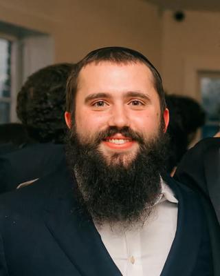 berel feldman