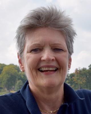 margit