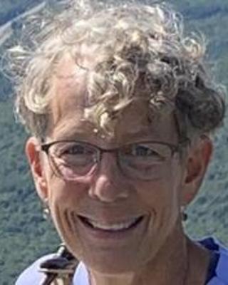 Barb Lemmel