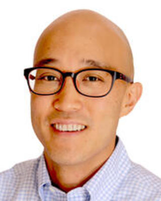 dan_cho_2017