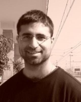 daryushmehta_web.jpg