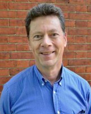 David Heckendorn