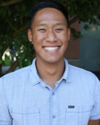 Enjeh Liu