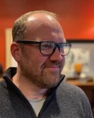 Rev. Dan Smith