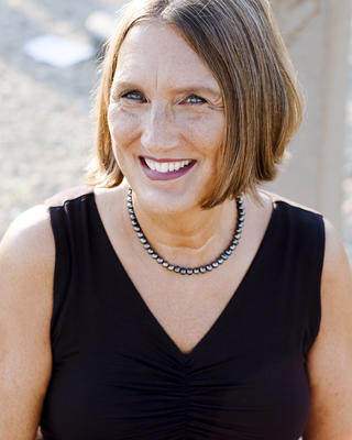 Tammy McLeod