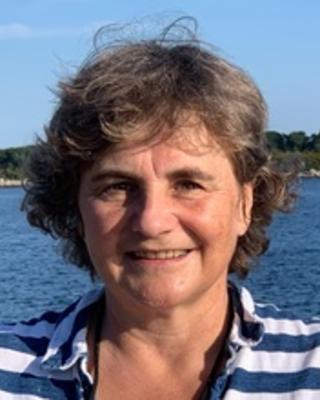 Roselle Heckendorn
