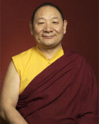 tseten_1_0.jpg