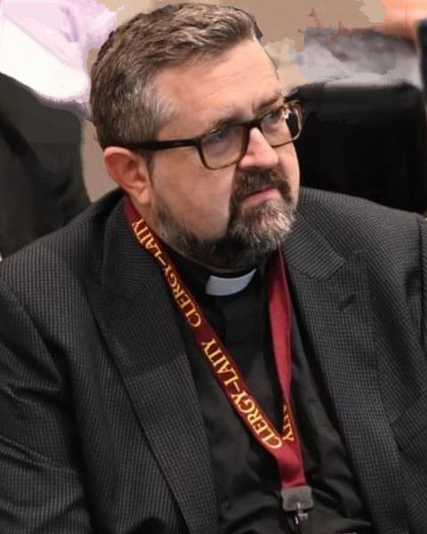 vassilios