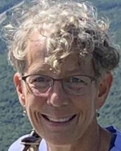 Barb Lemmel