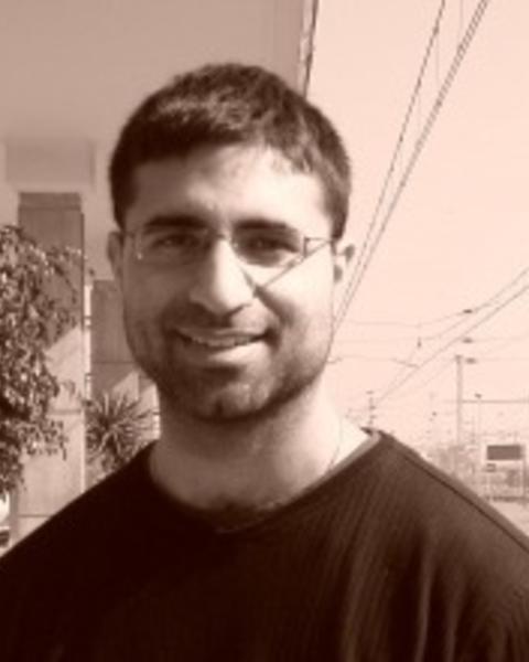 daryushmehta_web.jpg