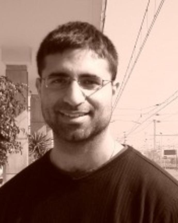 daryushmehta_web.jpg