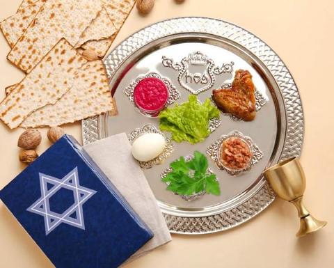 passover