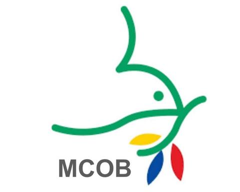MCOB