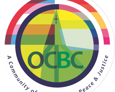 OCBC logo